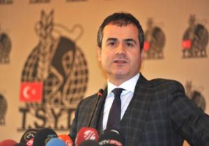 'Bunun bedeli mutlaka ödenmeli'